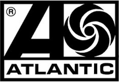 Atlantic Records