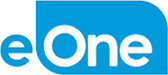 eOne