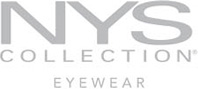 NYS Collection Eyewear