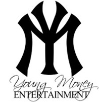 Young Money Entertainment